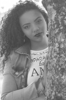 
<a style='margin-left: 5px;' class='btn btn-xs btn-social btn-facebook' href='https://www.facebook.com/sharer/sharer.php?u=https://galeramix.s01.web.getmuller.com.br/imagem/a8/800-800-90/conteudo/site_galerias/8/diminuir-2.jpg' rel='popup' data-width='500' data-height='400'><i class='fa fa-facebook'></i>Compartilhar <span class='hidden-xs'>no Facebook</span>
</a> 
<a class='btn btn-default btn-xs' target='_blank' href='imagem/a8/800-800-90/conteudo/site_galerias/8/diminuir-2.jpg'>
<span class='glyphicon glyphicon-cloud-download'></span> Salvar
</a>
