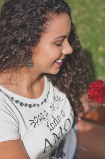 
<a style='margin-left: 5px;' class='btn btn-xs btn-social btn-facebook' href='https://www.facebook.com/sharer/sharer.php?u=https://galeramix.s01.web.getmuller.com.br/imagem/a8/800-800-90/conteudo/site_galerias/8/diminuir-4.jpg' rel='popup' data-width='500' data-height='400'><i class='fa fa-facebook'></i>Compartilhar <span class='hidden-xs'>no Facebook</span>
</a> 
<a class='btn btn-default btn-xs' target='_blank' href='imagem/a8/800-800-90/conteudo/site_galerias/8/diminuir-4.jpg'>
<span class='glyphicon glyphicon-cloud-download'></span> Salvar
</a>
