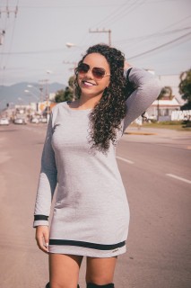 
<a style='margin-left: 5px;' class='btn btn-xs btn-social btn-facebook' href='https://www.facebook.com/sharer/sharer.php?u=https://galeramix.s01.web.getmuller.com.br/imagem/a8/800-800-90/conteudo/site_galerias/8/diminuir-5.jpg' rel='popup' data-width='500' data-height='400'><i class='fa fa-facebook'></i>Compartilhar <span class='hidden-xs'>no Facebook</span>
</a> 
<a class='btn btn-default btn-xs' target='_blank' href='imagem/a8/800-800-90/conteudo/site_galerias/8/diminuir-5.jpg'>
<span class='glyphicon glyphicon-cloud-download'></span> Salvar
</a>
