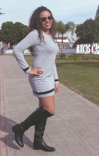 
<a style='margin-left: 5px;' class='btn btn-xs btn-social btn-facebook' href='https://www.facebook.com/sharer/sharer.php?u=https://galeramix.s01.web.getmuller.com.br/imagem/a8/800-800-90/conteudo/site_galerias/8/diminuir-8.jpg' rel='popup' data-width='500' data-height='400'><i class='fa fa-facebook'></i>Compartilhar <span class='hidden-xs'>no Facebook</span>
</a> 
<a class='btn btn-default btn-xs' target='_blank' href='imagem/a8/800-800-90/conteudo/site_galerias/8/diminuir-8.jpg'>
<span class='glyphicon glyphicon-cloud-download'></span> Salvar
</a>
