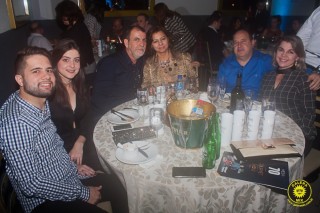 
                            <a style='margin-left: 5px;' class='btn btn-xs btn-social btn-facebook' href='https://www.facebook.com/sharer/sharer.php?u=https://galeramix.s01.web.getmuller.com.br/imagem/a80/800-800-90/conteudo/site_galerias/80/live-tijucas-galera-mix-espresso-rural-diogo-portugal-10.jpg' rel='popup' data-width='500' data-height='400'><i class='fa fa-facebook'></i>Compartilhar <span class='hidden-xs'>no Facebook</span>
                        </a> 
                        <a class='btn btn-default btn-xs' target='_blank' href='imagem/a80/800-800-90/conteudo/site_galerias/80/live-tijucas-galera-mix-espresso-rural-diogo-portugal-10.jpg'>
                            <span class='glyphicon glyphicon-cloud-download'></span> Salvar
                        </a>
                        