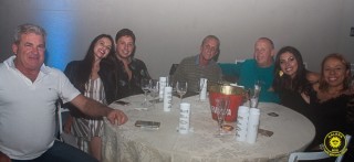 
                        <a style='margin-left: 5px;' class='btn btn-xs btn-social btn-facebook' href='https://www.facebook.com/sharer/sharer.php?u=https://galeramix.s01.web.getmuller.com.br/imagem/a80/800-800-90/conteudo/site_galerias/80/live-tijucas-galera-mix-espresso-rural-diogo-portugal-100.jpg' rel='popup' data-width='500' data-height='400'><i class='fa fa-facebook'></i>Compartilhar <span class='hidden-xs'>no Facebook</span>
                    </a> 
                    <a class='btn btn-default btn-xs' target='_blank' href='imagem/a80/800-800-90/conteudo/site_galerias/80/live-tijucas-galera-mix-espresso-rural-diogo-portugal-100.jpg'>
                        <span class='glyphicon glyphicon-cloud-download'></span> Salvar
                    </a>
                    