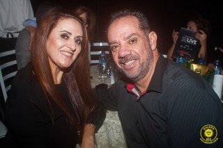 
<a style='margin-left: 5px;' class='btn btn-xs btn-social btn-facebook' href='https://www.facebook.com/sharer/sharer.php?u=https://galeramix.s01.web.getmuller.com.br/imagem/a80/800-800-90/conteudo/site_galerias/80/live-tijucas-galera-mix-espresso-rural-diogo-portugal-107.jpg' rel='popup' data-width='500' data-height='400'><i class='fa fa-facebook'></i>Compartilhar <span class='hidden-xs'>no Facebook</span>
</a> 
<a class='btn btn-default btn-xs' target='_blank' href='imagem/a80/800-800-90/conteudo/site_galerias/80/live-tijucas-galera-mix-espresso-rural-diogo-portugal-107.jpg'>
<span class='glyphicon glyphicon-cloud-download'></span> Salvar
</a>
