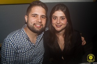 
<a style='margin-left: 5px;' class='btn btn-xs btn-social btn-facebook' href='https://www.facebook.com/sharer/sharer.php?u=https://galeramix.s01.web.getmuller.com.br/imagem/a80/800-800-90/conteudo/site_galerias/80/live-tijucas-galera-mix-espresso-rural-diogo-portugal-11.jpg' rel='popup' data-width='500' data-height='400'><i class='fa fa-facebook'></i>Compartilhar <span class='hidden-xs'>no Facebook</span>
</a> 
<a class='btn btn-default btn-xs' target='_blank' href='imagem/a80/800-800-90/conteudo/site_galerias/80/live-tijucas-galera-mix-espresso-rural-diogo-portugal-11.jpg'>
<span class='glyphicon glyphicon-cloud-download'></span> Salvar
</a>
