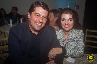 
<a style='margin-left: 5px;' class='btn btn-xs btn-social btn-facebook' href='https://www.facebook.com/sharer/sharer.php?u=https://galeramix.s01.web.getmuller.com.br/imagem/a80/800-800-90/conteudo/site_galerias/80/live-tijucas-galera-mix-espresso-rural-diogo-portugal-126.jpg' rel='popup' data-width='500' data-height='400'><i class='fa fa-facebook'></i>Compartilhar <span class='hidden-xs'>no Facebook</span>
</a> 
<a class='btn btn-default btn-xs' target='_blank' href='imagem/a80/800-800-90/conteudo/site_galerias/80/live-tijucas-galera-mix-espresso-rural-diogo-portugal-126.jpg'>
<span class='glyphicon glyphicon-cloud-download'></span> Salvar
</a>
