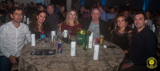 
<a style='margin-left: 5px;' class='btn btn-xs btn-social btn-facebook' href='https://www.facebook.com/sharer/sharer.php?u=https://galeramix.s01.web.getmuller.com.br/imagem/a80/800-800-90/conteudo/site_galerias/80/live-tijucas-galera-mix-espresso-rural-diogo-portugal-128.jpg' rel='popup' data-width='500' data-height='400'><i class='fa fa-facebook'></i>Compartilhar <span class='hidden-xs'>no Facebook</span>
</a> 
<a class='btn btn-default btn-xs' target='_blank' href='imagem/a80/800-800-90/conteudo/site_galerias/80/live-tijucas-galera-mix-espresso-rural-diogo-portugal-128.jpg'>
<span class='glyphicon glyphicon-cloud-download'></span> Salvar
</a>
