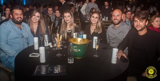 
<a style='margin-left: 5px;' class='btn btn-xs btn-social btn-facebook' href='https://www.facebook.com/sharer/sharer.php?u=https://galeramix.s01.web.getmuller.com.br/imagem/a80/800-800-90/conteudo/site_galerias/80/live-tijucas-galera-mix-espresso-rural-diogo-portugal-141.jpg' rel='popup' data-width='500' data-height='400'><i class='fa fa-facebook'></i>Compartilhar <span class='hidden-xs'>no Facebook</span>
</a> 
<a class='btn btn-default btn-xs' target='_blank' href='imagem/a80/800-800-90/conteudo/site_galerias/80/live-tijucas-galera-mix-espresso-rural-diogo-portugal-141.jpg'>
<span class='glyphicon glyphicon-cloud-download'></span> Salvar
</a>
