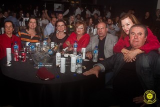 
<a style='margin-left: 5px;' class='btn btn-xs btn-social btn-facebook' href='https://www.facebook.com/sharer/sharer.php?u=https://galeramix.s01.web.getmuller.com.br/imagem/a80/800-800-90/conteudo/site_galerias/80/live-tijucas-galera-mix-espresso-rural-diogo-portugal-144.jpg' rel='popup' data-width='500' data-height='400'><i class='fa fa-facebook'></i>Compartilhar <span class='hidden-xs'>no Facebook</span>
</a> 
<a class='btn btn-default btn-xs' target='_blank' href='imagem/a80/800-800-90/conteudo/site_galerias/80/live-tijucas-galera-mix-espresso-rural-diogo-portugal-144.jpg'>
<span class='glyphicon glyphicon-cloud-download'></span> Salvar
</a>
