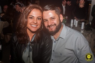 
<a style='margin-left: 5px;' class='btn btn-xs btn-social btn-facebook' href='https://www.facebook.com/sharer/sharer.php?u=https://galeramix.s01.web.getmuller.com.br/imagem/a80/800-800-90/conteudo/site_galerias/80/live-tijucas-galera-mix-espresso-rural-diogo-portugal-147.jpg' rel='popup' data-width='500' data-height='400'><i class='fa fa-facebook'></i>Compartilhar <span class='hidden-xs'>no Facebook</span>
</a> 
<a class='btn btn-default btn-xs' target='_blank' href='imagem/a80/800-800-90/conteudo/site_galerias/80/live-tijucas-galera-mix-espresso-rural-diogo-portugal-147.jpg'>
<span class='glyphicon glyphicon-cloud-download'></span> Salvar
</a>
