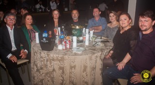 
<a style='margin-left: 5px;' class='btn btn-xs btn-social btn-facebook' href='https://www.facebook.com/sharer/sharer.php?u=https://galeramix.s01.web.getmuller.com.br/imagem/a80/800-800-90/conteudo/site_galerias/80/live-tijucas-galera-mix-espresso-rural-diogo-portugal-21.jpg' rel='popup' data-width='500' data-height='400'><i class='fa fa-facebook'></i>Compartilhar <span class='hidden-xs'>no Facebook</span>
</a> 
<a class='btn btn-default btn-xs' target='_blank' href='imagem/a80/800-800-90/conteudo/site_galerias/80/live-tijucas-galera-mix-espresso-rural-diogo-portugal-21.jpg'>
<span class='glyphicon glyphicon-cloud-download'></span> Salvar
</a>
