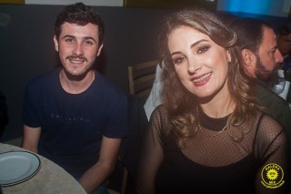 
<a style='margin-left: 5px;' class='btn btn-xs btn-social btn-facebook' href='https://www.facebook.com/sharer/sharer.php?u=https://galeramix.s01.web.getmuller.com.br/imagem/a80/800-800-90/conteudo/site_galerias/80/live-tijucas-galera-mix-espresso-rural-diogo-portugal-31.jpg' rel='popup' data-width='500' data-height='400'><i class='fa fa-facebook'></i>Compartilhar <span class='hidden-xs'>no Facebook</span>
</a> 
<a class='btn btn-default btn-xs' target='_blank' href='imagem/a80/800-800-90/conteudo/site_galerias/80/live-tijucas-galera-mix-espresso-rural-diogo-portugal-31.jpg'>
<span class='glyphicon glyphicon-cloud-download'></span> Salvar
</a>
