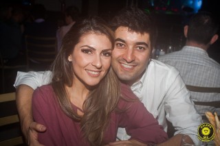 
<a style='margin-left: 5px;' class='btn btn-xs btn-social btn-facebook' href='https://www.facebook.com/sharer/sharer.php?u=https://galeramix.s01.web.getmuller.com.br/imagem/a80/800-800-90/conteudo/site_galerias/80/live-tijucas-galera-mix-espresso-rural-diogo-portugal-34.jpg' rel='popup' data-width='500' data-height='400'><i class='fa fa-facebook'></i>Compartilhar <span class='hidden-xs'>no Facebook</span>
</a> 
<a class='btn btn-default btn-xs' target='_blank' href='imagem/a80/800-800-90/conteudo/site_galerias/80/live-tijucas-galera-mix-espresso-rural-diogo-portugal-34.jpg'>
<span class='glyphicon glyphicon-cloud-download'></span> Salvar
</a>
