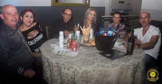 
<a style='margin-left: 5px;' class='btn btn-xs btn-social btn-facebook' href='https://www.facebook.com/sharer/sharer.php?u=https://galeramix.s01.web.getmuller.com.br/imagem/a80/800-800-90/conteudo/site_galerias/80/live-tijucas-galera-mix-espresso-rural-diogo-portugal-4.jpg' rel='popup' data-width='500' data-height='400'><i class='fa fa-facebook'></i>Compartilhar <span class='hidden-xs'>no Facebook</span>
</a> 
<a class='btn btn-default btn-xs' target='_blank' href='imagem/a80/800-800-90/conteudo/site_galerias/80/live-tijucas-galera-mix-espresso-rural-diogo-portugal-4.jpg'>
<span class='glyphicon glyphicon-cloud-download'></span> Salvar
</a>
