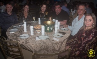 
<a style='margin-left: 5px;' class='btn btn-xs btn-social btn-facebook' href='https://www.facebook.com/sharer/sharer.php?u=https://galeramix.s01.web.getmuller.com.br/imagem/a80/800-800-90/conteudo/site_galerias/80/live-tijucas-galera-mix-espresso-rural-diogo-portugal-41.jpg' rel='popup' data-width='500' data-height='400'><i class='fa fa-facebook'></i>Compartilhar <span class='hidden-xs'>no Facebook</span>
</a> 
<a class='btn btn-default btn-xs' target='_blank' href='imagem/a80/800-800-90/conteudo/site_galerias/80/live-tijucas-galera-mix-espresso-rural-diogo-portugal-41.jpg'>
<span class='glyphicon glyphicon-cloud-download'></span> Salvar
</a>
