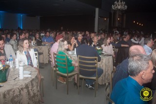 
<a style='margin-left: 5px;' class='btn btn-xs btn-social btn-facebook' href='https://www.facebook.com/sharer/sharer.php?u=https://galeramix.s01.web.getmuller.com.br/imagem/a80/800-800-90/conteudo/site_galerias/80/live-tijucas-galera-mix-espresso-rural-diogo-portugal-45.jpg' rel='popup' data-width='500' data-height='400'><i class='fa fa-facebook'></i>Compartilhar <span class='hidden-xs'>no Facebook</span>
</a> 
<a class='btn btn-default btn-xs' target='_blank' href='imagem/a80/800-800-90/conteudo/site_galerias/80/live-tijucas-galera-mix-espresso-rural-diogo-portugal-45.jpg'>
<span class='glyphicon glyphicon-cloud-download'></span> Salvar
</a>
