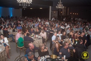 
<a style='margin-left: 5px;' class='btn btn-xs btn-social btn-facebook' href='https://www.facebook.com/sharer/sharer.php?u=https://galeramix.s01.web.getmuller.com.br/imagem/a80/800-800-90/conteudo/site_galerias/80/live-tijucas-galera-mix-espresso-rural-diogo-portugal-47.jpg' rel='popup' data-width='500' data-height='400'><i class='fa fa-facebook'></i>Compartilhar <span class='hidden-xs'>no Facebook</span>
</a> 
<a class='btn btn-default btn-xs' target='_blank' href='imagem/a80/800-800-90/conteudo/site_galerias/80/live-tijucas-galera-mix-espresso-rural-diogo-portugal-47.jpg'>
<span class='glyphicon glyphicon-cloud-download'></span> Salvar
</a>
