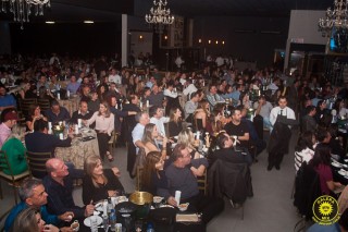 
<a style='margin-left: 5px;' class='btn btn-xs btn-social btn-facebook' href='https://www.facebook.com/sharer/sharer.php?u=https://galeramix.s01.web.getmuller.com.br/imagem/a80/800-800-90/conteudo/site_galerias/80/live-tijucas-galera-mix-espresso-rural-diogo-portugal-48.jpg' rel='popup' data-width='500' data-height='400'><i class='fa fa-facebook'></i>Compartilhar <span class='hidden-xs'>no Facebook</span>
</a> 
<a class='btn btn-default btn-xs' target='_blank' href='imagem/a80/800-800-90/conteudo/site_galerias/80/live-tijucas-galera-mix-espresso-rural-diogo-portugal-48.jpg'>
<span class='glyphicon glyphicon-cloud-download'></span> Salvar
</a>
