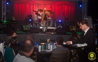 
<a style='margin-left: 5px;' class='btn btn-xs btn-social btn-facebook' href='https://www.facebook.com/sharer/sharer.php?u=https://galeramix.s01.web.getmuller.com.br/imagem/a80/800-800-90/conteudo/site_galerias/80/live-tijucas-galera-mix-espresso-rural-diogo-portugal-52.jpg' rel='popup' data-width='500' data-height='400'><i class='fa fa-facebook'></i>Compartilhar <span class='hidden-xs'>no Facebook</span>
</a> 
<a class='btn btn-default btn-xs' target='_blank' href='imagem/a80/800-800-90/conteudo/site_galerias/80/live-tijucas-galera-mix-espresso-rural-diogo-portugal-52.jpg'>
<span class='glyphicon glyphicon-cloud-download'></span> Salvar
</a>
