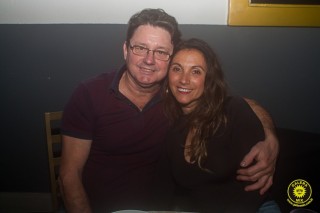 
<a style='margin-left: 5px;' class='btn btn-xs btn-social btn-facebook' href='https://www.facebook.com/sharer/sharer.php?u=https://galeramix.s01.web.getmuller.com.br/imagem/a80/800-800-90/conteudo/site_galerias/80/live-tijucas-galera-mix-espresso-rural-diogo-portugal-6.jpg' rel='popup' data-width='500' data-height='400'><i class='fa fa-facebook'></i>Compartilhar <span class='hidden-xs'>no Facebook</span>
</a> 
<a class='btn btn-default btn-xs' target='_blank' href='imagem/a80/800-800-90/conteudo/site_galerias/80/live-tijucas-galera-mix-espresso-rural-diogo-portugal-6.jpg'>
<span class='glyphicon glyphicon-cloud-download'></span> Salvar
</a>
