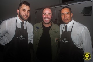 
<a style='margin-left: 5px;' class='btn btn-xs btn-social btn-facebook' href='https://www.facebook.com/sharer/sharer.php?u=https://galeramix.s01.web.getmuller.com.br/imagem/a80/800-800-90/conteudo/site_galerias/80/live-tijucas-galera-mix-espresso-rural-diogo-portugal-62.jpg' rel='popup' data-width='500' data-height='400'><i class='fa fa-facebook'></i>Compartilhar <span class='hidden-xs'>no Facebook</span>
</a> 
<a class='btn btn-default btn-xs' target='_blank' href='imagem/a80/800-800-90/conteudo/site_galerias/80/live-tijucas-galera-mix-espresso-rural-diogo-portugal-62.jpg'>
<span class='glyphicon glyphicon-cloud-download'></span> Salvar
</a>
