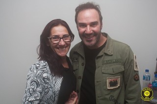 
<a style='margin-left: 5px;' class='btn btn-xs btn-social btn-facebook' href='https://www.facebook.com/sharer/sharer.php?u=https://galeramix.s01.web.getmuller.com.br/imagem/a80/800-800-90/conteudo/site_galerias/80/live-tijucas-galera-mix-espresso-rural-diogo-portugal-65.jpg' rel='popup' data-width='500' data-height='400'><i class='fa fa-facebook'></i>Compartilhar <span class='hidden-xs'>no Facebook</span>
</a> 
<a class='btn btn-default btn-xs' target='_blank' href='imagem/a80/800-800-90/conteudo/site_galerias/80/live-tijucas-galera-mix-espresso-rural-diogo-portugal-65.jpg'>
<span class='glyphicon glyphicon-cloud-download'></span> Salvar
</a>
