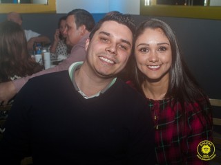 
<a style='margin-left: 5px;' class='btn btn-xs btn-social btn-facebook' href='https://www.facebook.com/sharer/sharer.php?u=https://galeramix.s01.web.getmuller.com.br/imagem/a80/800-800-90/conteudo/site_galerias/80/live-tijucas-galera-mix-espresso-rural-diogo-portugal-7.jpg' rel='popup' data-width='500' data-height='400'><i class='fa fa-facebook'></i>Compartilhar <span class='hidden-xs'>no Facebook</span>
</a> 
<a class='btn btn-default btn-xs' target='_blank' href='imagem/a80/800-800-90/conteudo/site_galerias/80/live-tijucas-galera-mix-espresso-rural-diogo-portugal-7.jpg'>
<span class='glyphicon glyphicon-cloud-download'></span> Salvar
</a>
