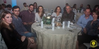 
<a style='margin-left: 5px;' class='btn btn-xs btn-social btn-facebook' href='https://www.facebook.com/sharer/sharer.php?u=https://galeramix.s01.web.getmuller.com.br/imagem/a80/800-800-90/conteudo/site_galerias/80/live-tijucas-galera-mix-espresso-rural-diogo-portugal-71.jpg' rel='popup' data-width='500' data-height='400'><i class='fa fa-facebook'></i>Compartilhar <span class='hidden-xs'>no Facebook</span>
</a> 
<a class='btn btn-default btn-xs' target='_blank' href='imagem/a80/800-800-90/conteudo/site_galerias/80/live-tijucas-galera-mix-espresso-rural-diogo-portugal-71.jpg'>
<span class='glyphicon glyphicon-cloud-download'></span> Salvar
</a>
