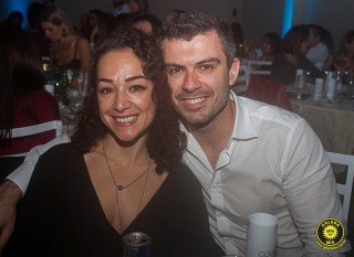 
<a style='margin-left: 5px;' class='btn btn-xs btn-social btn-facebook' href='https://www.facebook.com/sharer/sharer.php?u=https://galeramix.s01.web.getmuller.com.br/imagem/a80/800-800-90/conteudo/site_galerias/80/live-tijucas-galera-mix-espresso-rural-diogo-portugal-73.jpg' rel='popup' data-width='500' data-height='400'><i class='fa fa-facebook'></i>Compartilhar <span class='hidden-xs'>no Facebook</span>
</a> 
<a class='btn btn-default btn-xs' target='_blank' href='imagem/a80/800-800-90/conteudo/site_galerias/80/live-tijucas-galera-mix-espresso-rural-diogo-portugal-73.jpg'>
<span class='glyphicon glyphicon-cloud-download'></span> Salvar
</a>
