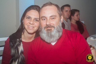 
<a style='margin-left: 5px;' class='btn btn-xs btn-social btn-facebook' href='https://www.facebook.com/sharer/sharer.php?u=https://galeramix.s01.web.getmuller.com.br/imagem/a80/800-800-90/conteudo/site_galerias/80/live-tijucas-galera-mix-espresso-rural-diogo-portugal-76.jpg' rel='popup' data-width='500' data-height='400'><i class='fa fa-facebook'></i>Compartilhar <span class='hidden-xs'>no Facebook</span>
</a> 
<a class='btn btn-default btn-xs' target='_blank' href='imagem/a80/800-800-90/conteudo/site_galerias/80/live-tijucas-galera-mix-espresso-rural-diogo-portugal-76.jpg'>
<span class='glyphicon glyphicon-cloud-download'></span> Salvar
</a>
