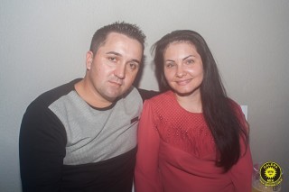 
<a style='margin-left: 5px;' class='btn btn-xs btn-social btn-facebook' href='https://www.facebook.com/sharer/sharer.php?u=https://galeramix.s01.web.getmuller.com.br/imagem/a80/800-800-90/conteudo/site_galerias/80/live-tijucas-galera-mix-espresso-rural-diogo-portugal-77.jpg' rel='popup' data-width='500' data-height='400'><i class='fa fa-facebook'></i>Compartilhar <span class='hidden-xs'>no Facebook</span>
</a> 
<a class='btn btn-default btn-xs' target='_blank' href='imagem/a80/800-800-90/conteudo/site_galerias/80/live-tijucas-galera-mix-espresso-rural-diogo-portugal-77.jpg'>
<span class='glyphicon glyphicon-cloud-download'></span> Salvar
</a>
