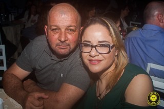 
<a style='margin-left: 5px;' class='btn btn-xs btn-social btn-facebook' href='https://www.facebook.com/sharer/sharer.php?u=https://galeramix.s01.web.getmuller.com.br/imagem/a80/800-800-90/conteudo/site_galerias/80/live-tijucas-galera-mix-espresso-rural-diogo-portugal-79.jpg' rel='popup' data-width='500' data-height='400'><i class='fa fa-facebook'></i>Compartilhar <span class='hidden-xs'>no Facebook</span>
</a> 
<a class='btn btn-default btn-xs' target='_blank' href='imagem/a80/800-800-90/conteudo/site_galerias/80/live-tijucas-galera-mix-espresso-rural-diogo-portugal-79.jpg'>
<span class='glyphicon glyphicon-cloud-download'></span> Salvar
</a>
