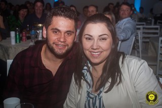 
<a style='margin-left: 5px;' class='btn btn-xs btn-social btn-facebook' href='https://www.facebook.com/sharer/sharer.php?u=https://galeramix.s01.web.getmuller.com.br/imagem/a80/800-800-90/conteudo/site_galerias/80/live-tijucas-galera-mix-espresso-rural-diogo-portugal-97.jpg' rel='popup' data-width='500' data-height='400'><i class='fa fa-facebook'></i>Compartilhar <span class='hidden-xs'>no Facebook</span>
</a> 
<a class='btn btn-default btn-xs' target='_blank' href='imagem/a80/800-800-90/conteudo/site_galerias/80/live-tijucas-galera-mix-espresso-rural-diogo-portugal-97.jpg'>
<span class='glyphicon glyphicon-cloud-download'></span> Salvar
</a>
