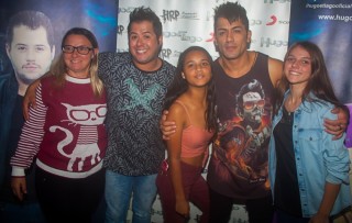 
    <a style='margin-left: 5px;' class='btn btn-xs btn-social btn-facebook' href='https://www.facebook.com/sharer/sharer.php?u=https://galeramix.s01.web.getmuller.com.br/imagem/a82/800-800-90/conteudo/site_galerias/82/festa-do-caminhoneiro-tijucas-hugo-e-thiago-tijucas-106.jpg' rel='popup' data-width='500' data-height='400'><i class='fa fa-facebook'></i>Compartilhar <span class='hidden-xs'>no Facebook</span>
</a> 
<a class='btn btn-default btn-xs' target='_blank' href='imagem/a82/800-800-90/conteudo/site_galerias/82/festa-do-caminhoneiro-tijucas-hugo-e-thiago-tijucas-106.jpg'>
    <span class='glyphicon glyphicon-cloud-download'></span> Salvar
</a>
