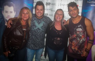 
<a style='margin-left: 5px;' class='btn btn-xs btn-social btn-facebook' href='https://www.facebook.com/sharer/sharer.php?u=https://galeramix.s01.web.getmuller.com.br/imagem/a82/800-800-90/conteudo/site_galerias/82/festa-do-caminhoneiro-tijucas-hugo-e-thiago-tijucas-107.jpg' rel='popup' data-width='500' data-height='400'><i class='fa fa-facebook'></i>Compartilhar <span class='hidden-xs'>no Facebook</span>
</a> 
<a class='btn btn-default btn-xs' target='_blank' href='imagem/a82/800-800-90/conteudo/site_galerias/82/festa-do-caminhoneiro-tijucas-hugo-e-thiago-tijucas-107.jpg'>
<span class='glyphicon glyphicon-cloud-download'></span> Salvar
</a>
