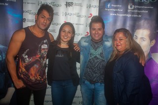 
<a style='margin-left: 5px;' class='btn btn-xs btn-social btn-facebook' href='https://www.facebook.com/sharer/sharer.php?u=https://galeramix.s01.web.getmuller.com.br/imagem/a82/800-800-90/conteudo/site_galerias/82/festa-do-caminhoneiro-tijucas-hugo-e-thiago-tijucas-11.jpg' rel='popup' data-width='500' data-height='400'><i class='fa fa-facebook'></i>Compartilhar <span class='hidden-xs'>no Facebook</span>
</a> 
<a class='btn btn-default btn-xs' target='_blank' href='imagem/a82/800-800-90/conteudo/site_galerias/82/festa-do-caminhoneiro-tijucas-hugo-e-thiago-tijucas-11.jpg'>
<span class='glyphicon glyphicon-cloud-download'></span> Salvar
</a>
