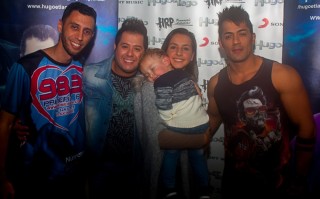 
<a style='margin-left: 5px;' class='btn btn-xs btn-social btn-facebook' href='https://www.facebook.com/sharer/sharer.php?u=https://galeramix.s01.web.getmuller.com.br/imagem/a82/800-800-90/conteudo/site_galerias/82/festa-do-caminhoneiro-tijucas-hugo-e-thiago-tijucas-116.jpg' rel='popup' data-width='500' data-height='400'><i class='fa fa-facebook'></i>Compartilhar <span class='hidden-xs'>no Facebook</span>
</a> 
<a class='btn btn-default btn-xs' target='_blank' href='imagem/a82/800-800-90/conteudo/site_galerias/82/festa-do-caminhoneiro-tijucas-hugo-e-thiago-tijucas-116.jpg'>
<span class='glyphicon glyphicon-cloud-download'></span> Salvar
</a>
