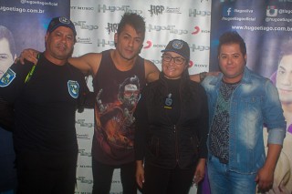 
<a style='margin-left: 5px;' class='btn btn-xs btn-social btn-facebook' href='https://www.facebook.com/sharer/sharer.php?u=https://galeramix.s01.web.getmuller.com.br/imagem/a82/800-800-90/conteudo/site_galerias/82/festa-do-caminhoneiro-tijucas-hugo-e-thiago-tijucas-12.jpg' rel='popup' data-width='500' data-height='400'><i class='fa fa-facebook'></i>Compartilhar <span class='hidden-xs'>no Facebook</span>
</a> 
<a class='btn btn-default btn-xs' target='_blank' href='imagem/a82/800-800-90/conteudo/site_galerias/82/festa-do-caminhoneiro-tijucas-hugo-e-thiago-tijucas-12.jpg'>
<span class='glyphicon glyphicon-cloud-download'></span> Salvar
</a>
