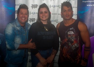 
<a style='margin-left: 5px;' class='btn btn-xs btn-social btn-facebook' href='https://www.facebook.com/sharer/sharer.php?u=https://galeramix.s01.web.getmuller.com.br/imagem/a82/800-800-90/conteudo/site_galerias/82/festa-do-caminhoneiro-tijucas-hugo-e-thiago-tijucas-122.jpg' rel='popup' data-width='500' data-height='400'><i class='fa fa-facebook'></i>Compartilhar <span class='hidden-xs'>no Facebook</span>
</a> 
<a class='btn btn-default btn-xs' target='_blank' href='imagem/a82/800-800-90/conteudo/site_galerias/82/festa-do-caminhoneiro-tijucas-hugo-e-thiago-tijucas-122.jpg'>
<span class='glyphicon glyphicon-cloud-download'></span> Salvar
</a>
