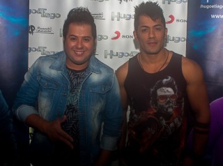 
<a style='margin-left: 5px;' class='btn btn-xs btn-social btn-facebook' href='https://www.facebook.com/sharer/sharer.php?u=https://galeramix.s01.web.getmuller.com.br/imagem/a82/800-800-90/conteudo/site_galerias/82/festa-do-caminhoneiro-tijucas-hugo-e-thiago-tijucas-123.jpg' rel='popup' data-width='500' data-height='400'><i class='fa fa-facebook'></i>Compartilhar <span class='hidden-xs'>no Facebook</span>
</a> 
<a class='btn btn-default btn-xs' target='_blank' href='imagem/a82/800-800-90/conteudo/site_galerias/82/festa-do-caminhoneiro-tijucas-hugo-e-thiago-tijucas-123.jpg'>
<span class='glyphicon glyphicon-cloud-download'></span> Salvar
</a>
