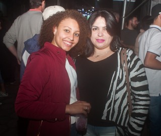 
<a style='margin-left: 5px;' class='btn btn-xs btn-social btn-facebook' href='https://www.facebook.com/sharer/sharer.php?u=https://galeramix.s01.web.getmuller.com.br/imagem/a82/800-800-90/conteudo/site_galerias/82/festa-do-caminhoneiro-tijucas-hugo-e-thiago-tijucas-31.jpg' rel='popup' data-width='500' data-height='400'><i class='fa fa-facebook'></i>Compartilhar <span class='hidden-xs'>no Facebook</span>
</a> 
<a class='btn btn-default btn-xs' target='_blank' href='imagem/a82/800-800-90/conteudo/site_galerias/82/festa-do-caminhoneiro-tijucas-hugo-e-thiago-tijucas-31.jpg'>
<span class='glyphicon glyphicon-cloud-download'></span> Salvar
</a>
