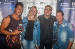 
<a style='margin-left: 5px;' class='btn btn-xs btn-social btn-facebook' href='https://www.facebook.com/sharer/sharer.php?u=https://galeramix.s01.web.getmuller.com.br/imagem/a82/800-800-90/conteudo/site_galerias/82/festa-do-caminhoneiro-tijucas-hugo-e-thiago-tijucas-5.jpg' rel='popup' data-width='500' data-height='400'><i class='fa fa-facebook'></i>Compartilhar <span class='hidden-xs'>no Facebook</span>
</a> 
<a class='btn btn-default btn-xs' target='_blank' href='imagem/a82/800-800-90/conteudo/site_galerias/82/festa-do-caminhoneiro-tijucas-hugo-e-thiago-tijucas-5.jpg'>
<span class='glyphicon glyphicon-cloud-download'></span> Salvar
</a>
