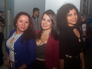 
<a style='margin-left: 5px;' class='btn btn-xs btn-social btn-facebook' href='https://www.facebook.com/sharer/sharer.php?u=https://galeramix.s01.web.getmuller.com.br/imagem/a82/800-800-90/conteudo/site_galerias/82/festa-do-caminhoneiro-tijucas-hugo-e-thiago-tijucas-50.jpg' rel='popup' data-width='500' data-height='400'><i class='fa fa-facebook'></i>Compartilhar <span class='hidden-xs'>no Facebook</span>
</a> 
<a class='btn btn-default btn-xs' target='_blank' href='imagem/a82/800-800-90/conteudo/site_galerias/82/festa-do-caminhoneiro-tijucas-hugo-e-thiago-tijucas-50.jpg'>
<span class='glyphicon glyphicon-cloud-download'></span> Salvar
</a>
