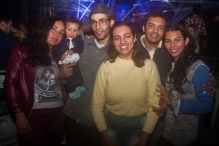 
<a style='margin-left: 5px;' class='btn btn-xs btn-social btn-facebook' href='https://www.facebook.com/sharer/sharer.php?u=https://galeramix.s01.web.getmuller.com.br/imagem/a82/800-800-90/conteudo/site_galerias/82/festa-do-caminhoneiro-tijucas-hugo-e-thiago-tijucas-77.jpg' rel='popup' data-width='500' data-height='400'><i class='fa fa-facebook'></i>Compartilhar <span class='hidden-xs'>no Facebook</span>
</a> 
<a class='btn btn-default btn-xs' target='_blank' href='imagem/a82/800-800-90/conteudo/site_galerias/82/festa-do-caminhoneiro-tijucas-hugo-e-thiago-tijucas-77.jpg'>
<span class='glyphicon glyphicon-cloud-download'></span> Salvar
</a>
