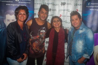 
<a style='margin-left: 5px;' class='btn btn-xs btn-social btn-facebook' href='https://www.facebook.com/sharer/sharer.php?u=https://galeramix.s01.web.getmuller.com.br/imagem/a82/800-800-90/conteudo/site_galerias/82/festa-do-caminhoneiro-tijucas-hugo-e-thiago-tijucas-8.jpg' rel='popup' data-width='500' data-height='400'><i class='fa fa-facebook'></i>Compartilhar <span class='hidden-xs'>no Facebook</span>
</a> 
<a class='btn btn-default btn-xs' target='_blank' href='imagem/a82/800-800-90/conteudo/site_galerias/82/festa-do-caminhoneiro-tijucas-hugo-e-thiago-tijucas-8.jpg'>
<span class='glyphicon glyphicon-cloud-download'></span> Salvar
</a>
