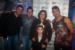 
<a style='margin-left: 5px;' class='btn btn-xs btn-social btn-facebook' href='https://www.facebook.com/sharer/sharer.php?u=https://galeramix.s01.web.getmuller.com.br/imagem/a82/800-800-90/conteudo/site_galerias/82/festa-do-caminhoneiro-tijucas-hugo-e-thiago-tijucas-85.jpg' rel='popup' data-width='500' data-height='400'><i class='fa fa-facebook'></i>Compartilhar <span class='hidden-xs'>no Facebook</span>
</a> 
<a class='btn btn-default btn-xs' target='_blank' href='imagem/a82/800-800-90/conteudo/site_galerias/82/festa-do-caminhoneiro-tijucas-hugo-e-thiago-tijucas-85.jpg'>
<span class='glyphicon glyphicon-cloud-download'></span> Salvar
</a>
