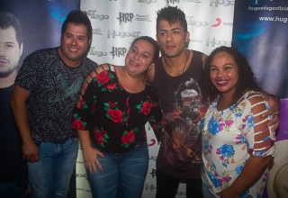 
<a style='margin-left: 5px;' class='btn btn-xs btn-social btn-facebook' href='https://www.facebook.com/sharer/sharer.php?u=https://galeramix.s01.web.getmuller.com.br/imagem/a82/800-800-90/conteudo/site_galerias/82/festa-do-caminhoneiro-tijucas-hugo-e-thiago-tijucas-86.jpg' rel='popup' data-width='500' data-height='400'><i class='fa fa-facebook'></i>Compartilhar <span class='hidden-xs'>no Facebook</span>
</a> 
<a class='btn btn-default btn-xs' target='_blank' href='imagem/a82/800-800-90/conteudo/site_galerias/82/festa-do-caminhoneiro-tijucas-hugo-e-thiago-tijucas-86.jpg'>
<span class='glyphicon glyphicon-cloud-download'></span> Salvar
</a>
