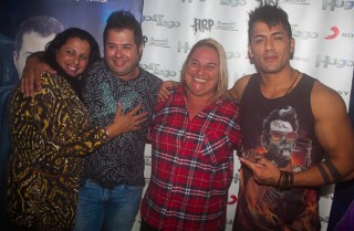 
<a style='margin-left: 5px;' class='btn btn-xs btn-social btn-facebook' href='https://www.facebook.com/sharer/sharer.php?u=https://galeramix.s01.web.getmuller.com.br/imagem/a82/800-800-90/conteudo/site_galerias/82/festa-do-caminhoneiro-tijucas-hugo-e-thiago-tijucas-87.jpg' rel='popup' data-width='500' data-height='400'><i class='fa fa-facebook'></i>Compartilhar <span class='hidden-xs'>no Facebook</span>
</a> 
<a class='btn btn-default btn-xs' target='_blank' href='imagem/a82/800-800-90/conteudo/site_galerias/82/festa-do-caminhoneiro-tijucas-hugo-e-thiago-tijucas-87.jpg'>
<span class='glyphicon glyphicon-cloud-download'></span> Salvar
</a>
