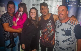 
<a style='margin-left: 5px;' class='btn btn-xs btn-social btn-facebook' href='https://www.facebook.com/sharer/sharer.php?u=https://galeramix.s01.web.getmuller.com.br/imagem/a82/800-800-90/conteudo/site_galerias/82/festa-do-caminhoneiro-tijucas-hugo-e-thiago-tijucas-94.jpg' rel='popup' data-width='500' data-height='400'><i class='fa fa-facebook'></i>Compartilhar <span class='hidden-xs'>no Facebook</span>
</a> 
<a class='btn btn-default btn-xs' target='_blank' href='imagem/a82/800-800-90/conteudo/site_galerias/82/festa-do-caminhoneiro-tijucas-hugo-e-thiago-tijucas-94.jpg'>
<span class='glyphicon glyphicon-cloud-download'></span> Salvar
</a>
