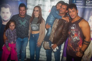 
<a style='margin-left: 5px;' class='btn btn-xs btn-social btn-facebook' href='https://www.facebook.com/sharer/sharer.php?u=https://galeramix.s01.web.getmuller.com.br/imagem/a82/800-800-90/conteudo/site_galerias/82/festa-do-caminhoneiro-tijucas-hugo-e-thiago-tijucas-95.jpg' rel='popup' data-width='500' data-height='400'><i class='fa fa-facebook'></i>Compartilhar <span class='hidden-xs'>no Facebook</span>
</a> 
<a class='btn btn-default btn-xs' target='_blank' href='imagem/a82/800-800-90/conteudo/site_galerias/82/festa-do-caminhoneiro-tijucas-hugo-e-thiago-tijucas-95.jpg'>
<span class='glyphicon glyphicon-cloud-download'></span> Salvar
</a>
