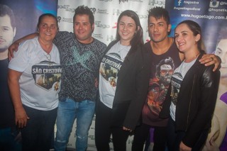 
<a style='margin-left: 5px;' class='btn btn-xs btn-social btn-facebook' href='https://www.facebook.com/sharer/sharer.php?u=https://galeramix.s01.web.getmuller.com.br/imagem/a82/800-800-90/conteudo/site_galerias/82/festa-do-caminhoneiro-tijucas-hugo-e-thiago-tijucas-99.jpg' rel='popup' data-width='500' data-height='400'><i class='fa fa-facebook'></i>Compartilhar <span class='hidden-xs'>no Facebook</span>
</a> 
<a class='btn btn-default btn-xs' target='_blank' href='imagem/a82/800-800-90/conteudo/site_galerias/82/festa-do-caminhoneiro-tijucas-hugo-e-thiago-tijucas-99.jpg'>
<span class='glyphicon glyphicon-cloud-download'></span> Salvar
</a>
